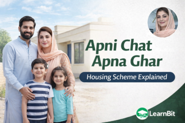 Apni Chat Apna Ghar Scheme