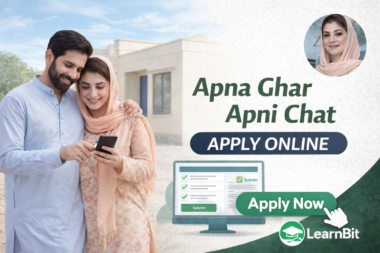 Apna Ghar Apni Chat Online Apply