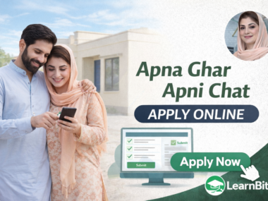 Apna Ghar Apni Chat Online Apply