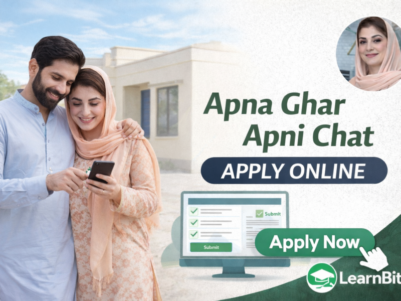 Apna Ghar Apni Chat Online Apply