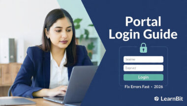 Apni Chat Apna Ghar Login 2026