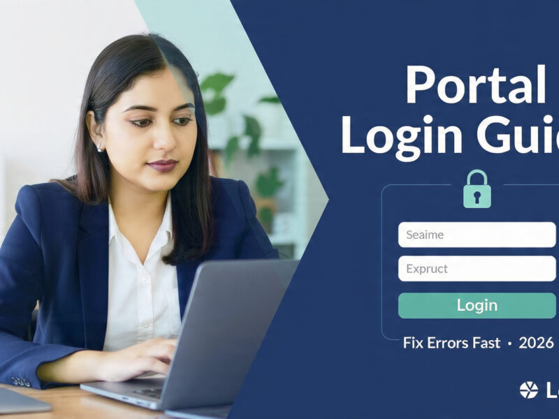 Apni Chat Apna Ghar Login 2026