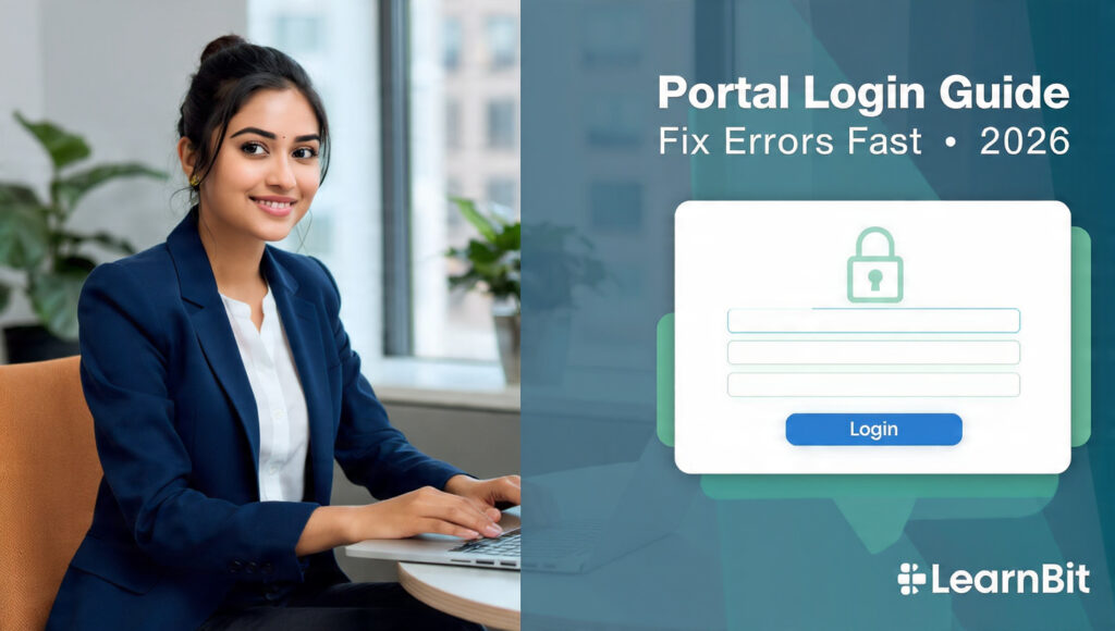 Apni Chat Apna Ghar Login 2026