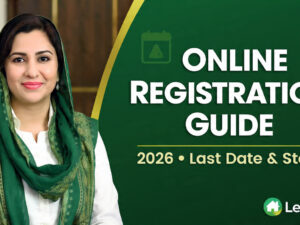 Apna Ghar Scheme Online Registration 2026