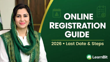 Apna Ghar Scheme Online Registration 2026