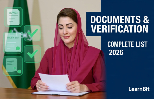 Apni Chhat Apna Ghar Scheme 2026 – Documents, Verification & Approval