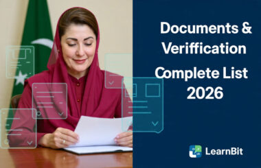 Apni Chhat Apna Ghar Scheme 2026 – Documents, Verification & Approval