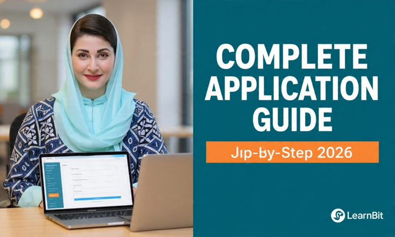 Apni Zameen Apna Ghar Online Apply