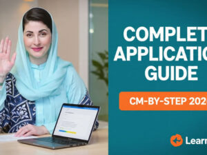 Apni Zameen Apna Ghar Online Apply