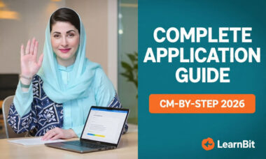 Apni Zameen Apna Ghar Online Apply