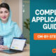 Apni Zameen Apna Ghar Online Apply