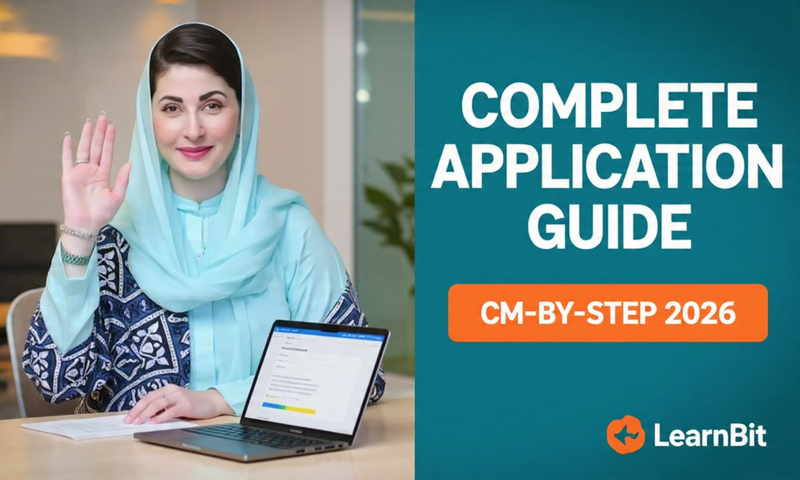 Apni Zameen Apna Ghar Online Apply