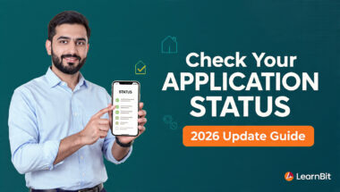 How to Check Apna Ghar Apni Chat Application Status Online