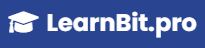 LearnBit.pro