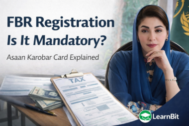 How to Apply Online for Apni Chat Apna Ghar Scheme