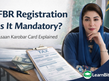 How to Apply Online for Apni Chat Apna Ghar Scheme